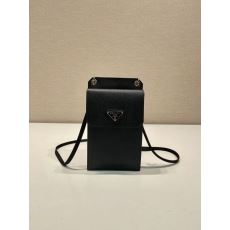 Prada Satchel Bags